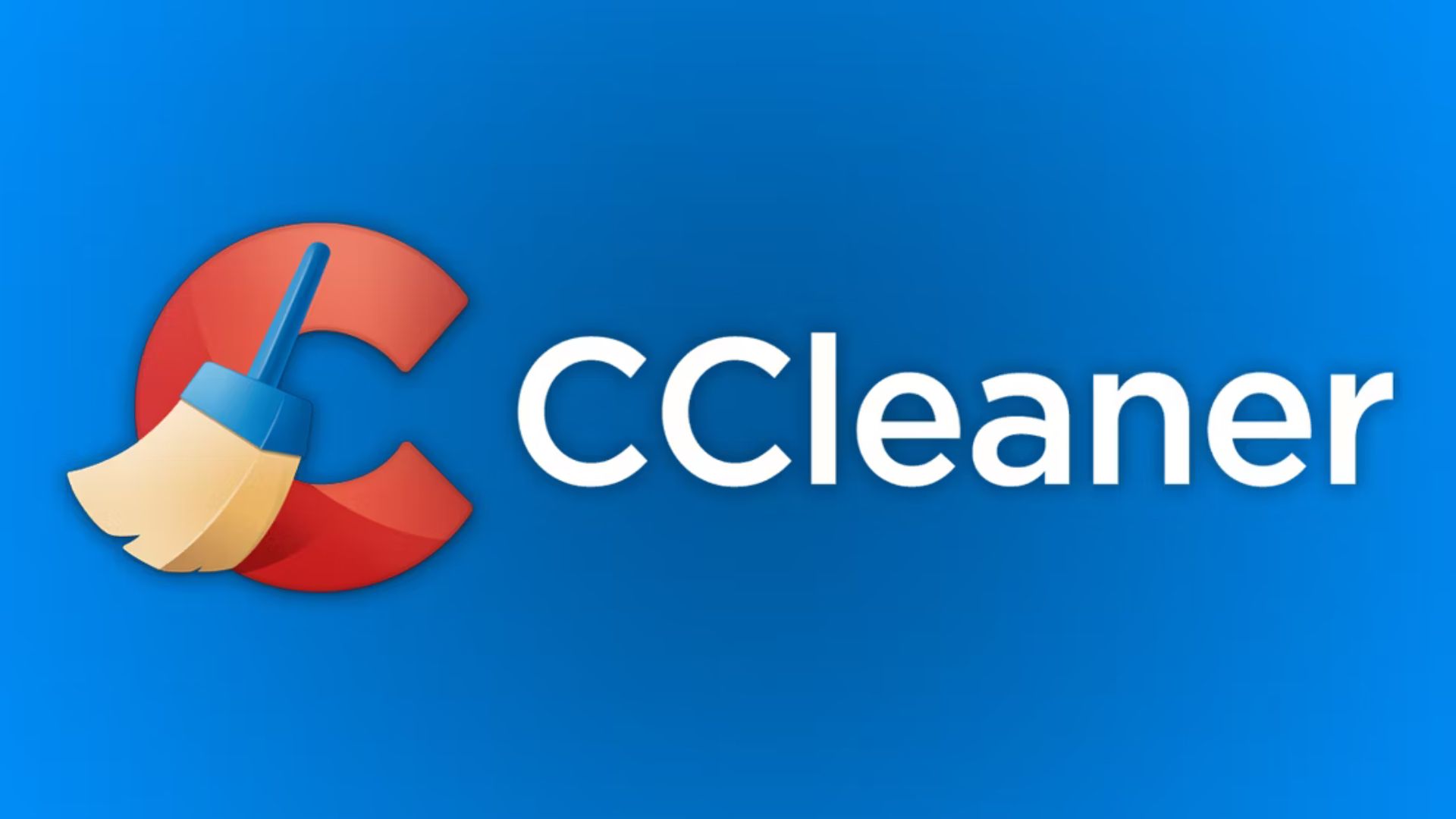 ccleaner free