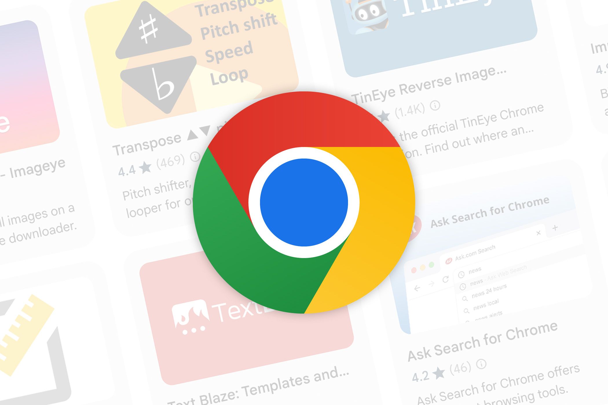 CrossPilot in 2023  Chrome extensions, Google chrome extensions