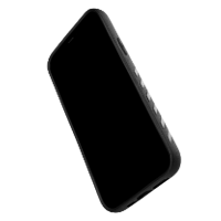 The Ultimate Collection of Stylish Google Pixel 8 Cases for 2023