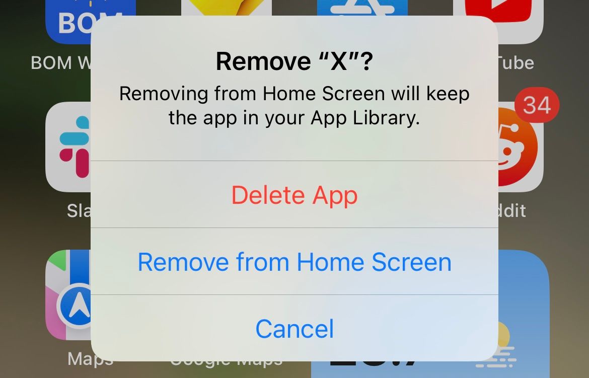 The Ultimate Guide to Mastering Your iPhone: Unleashing Your Potential by Managing Social Media and App Usage
