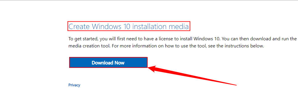 The Ultimate Guide to Creating a Powerful Windows 10 USB Boot Drive