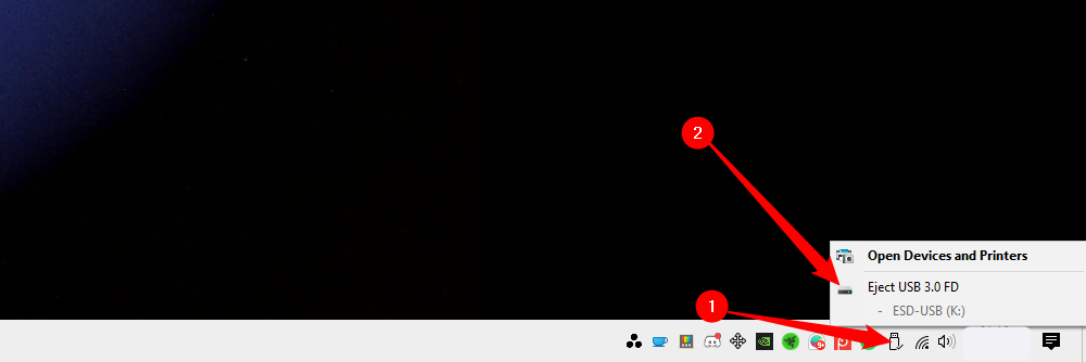 The Ultimate Guide to Creating a Powerful Windows 10 USB Boot Drive