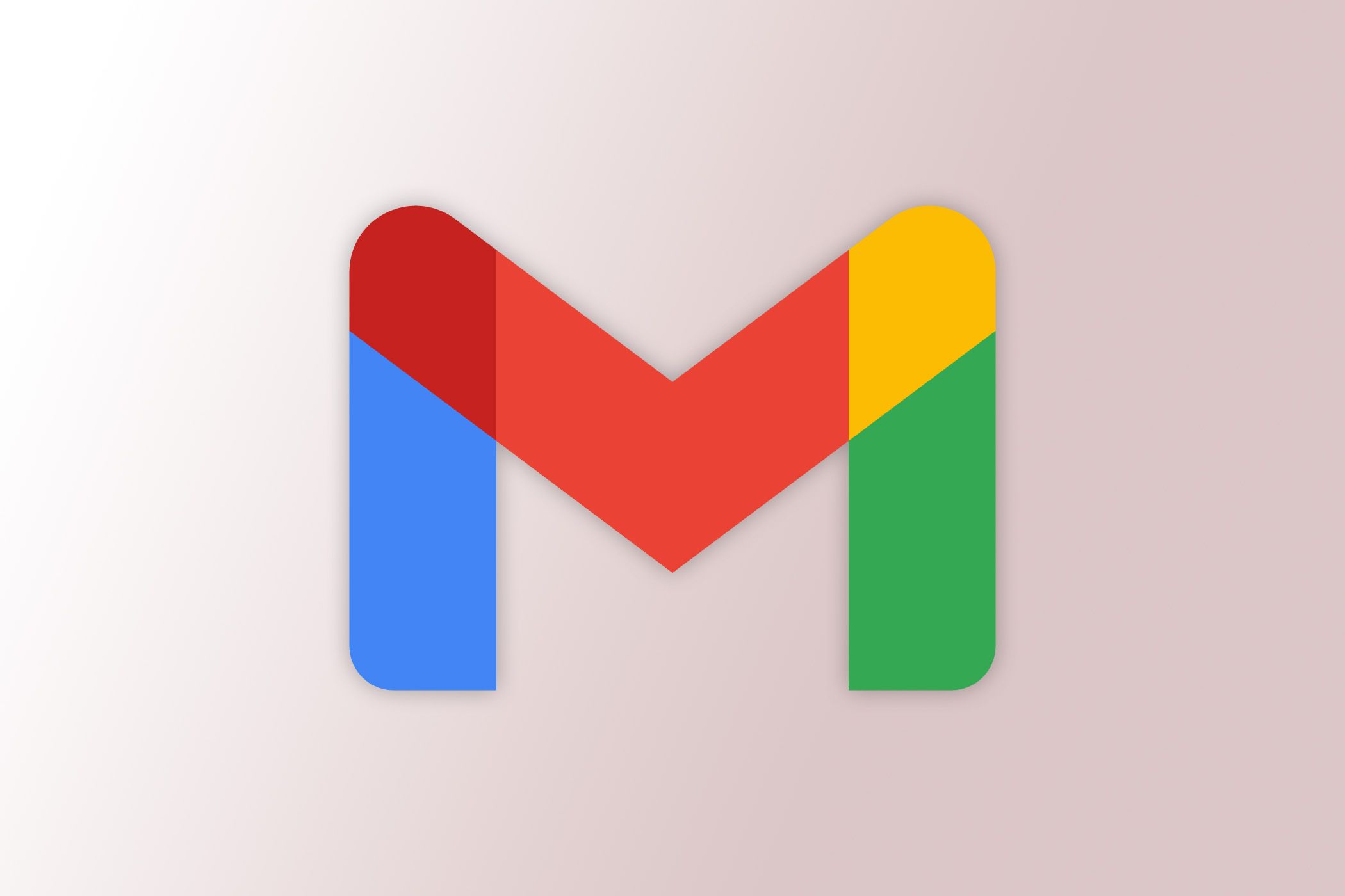 Trouble Downloading Images From Gmail on Your Android Device? Discover the Quick Solutions!