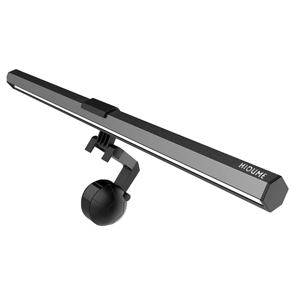 HIOUME Monitor Light Bar