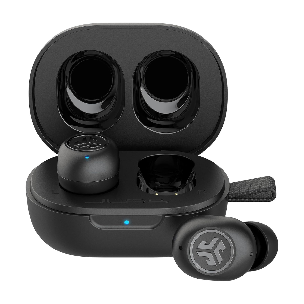 jlab-jbuds-mini-review-budget-earbuds-that-deliver-serious-sound