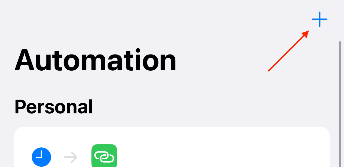 The Ultimate Guide to Mastering Your iPhone: Unleashing Your Potential by Managing Social Media and App Usage
