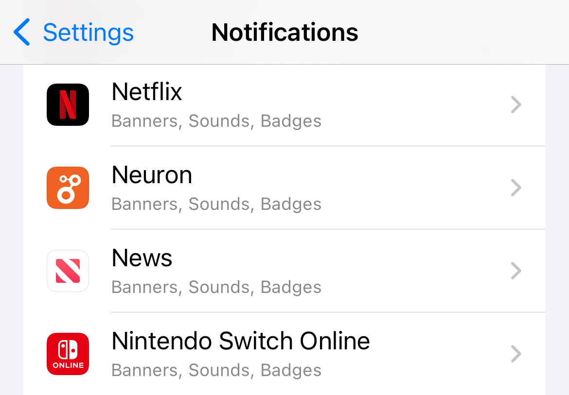 The Ultimate Guide to Mastering Your iPhone: Unleashing Your Potential by Managing Social Media and App Usage