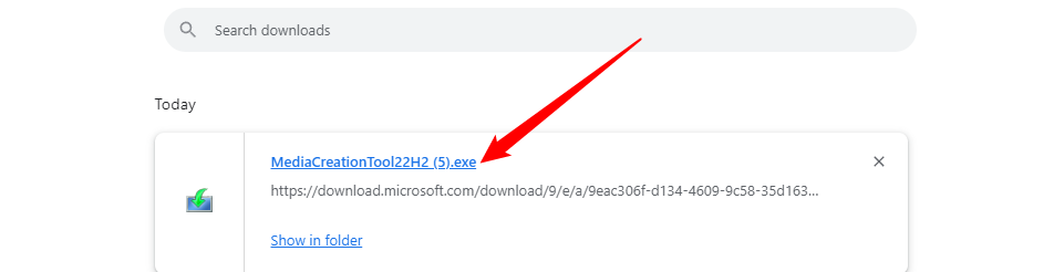 The Ultimate Guide to Creating a Powerful Windows 10 USB Boot Drive