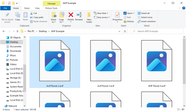 The Revolutionary AVIF Image Format Unleashing Unmatched Quality And 