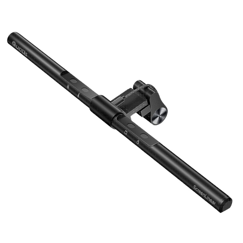 Illuminating Your Way: Unveiling the Ultimate Monitor Light Bar of 2023