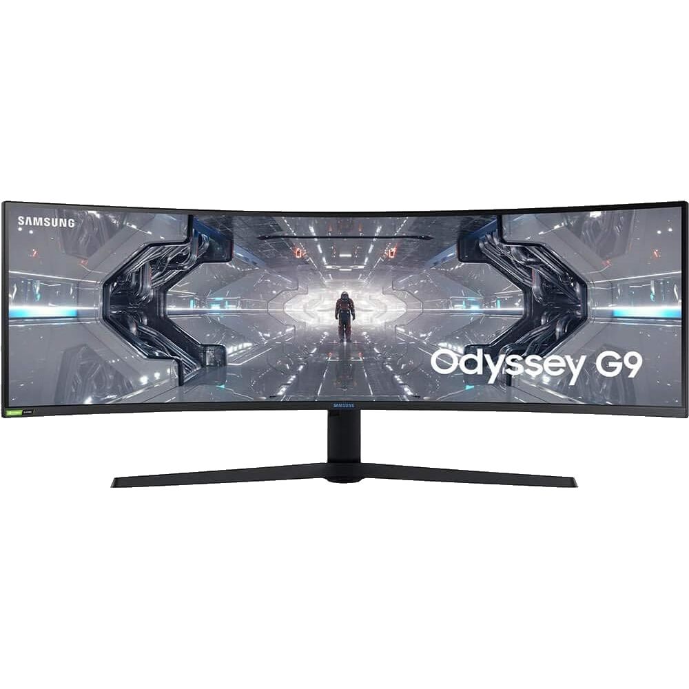 samsung g9