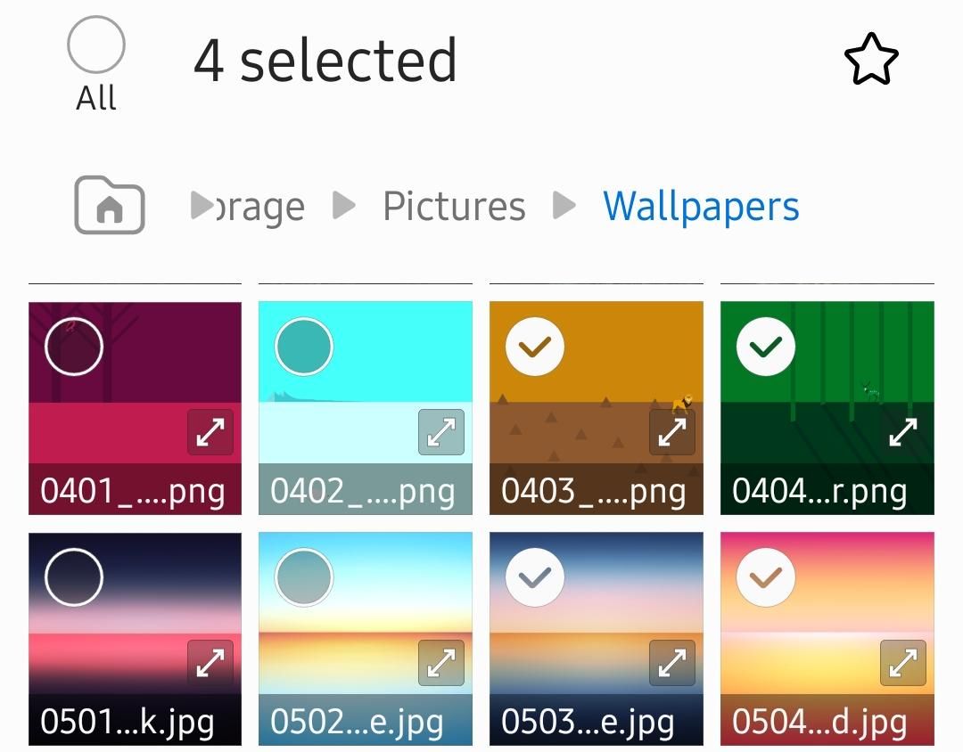 Using USB Flash Drives with Your Android Device: A Comprehensive Guide