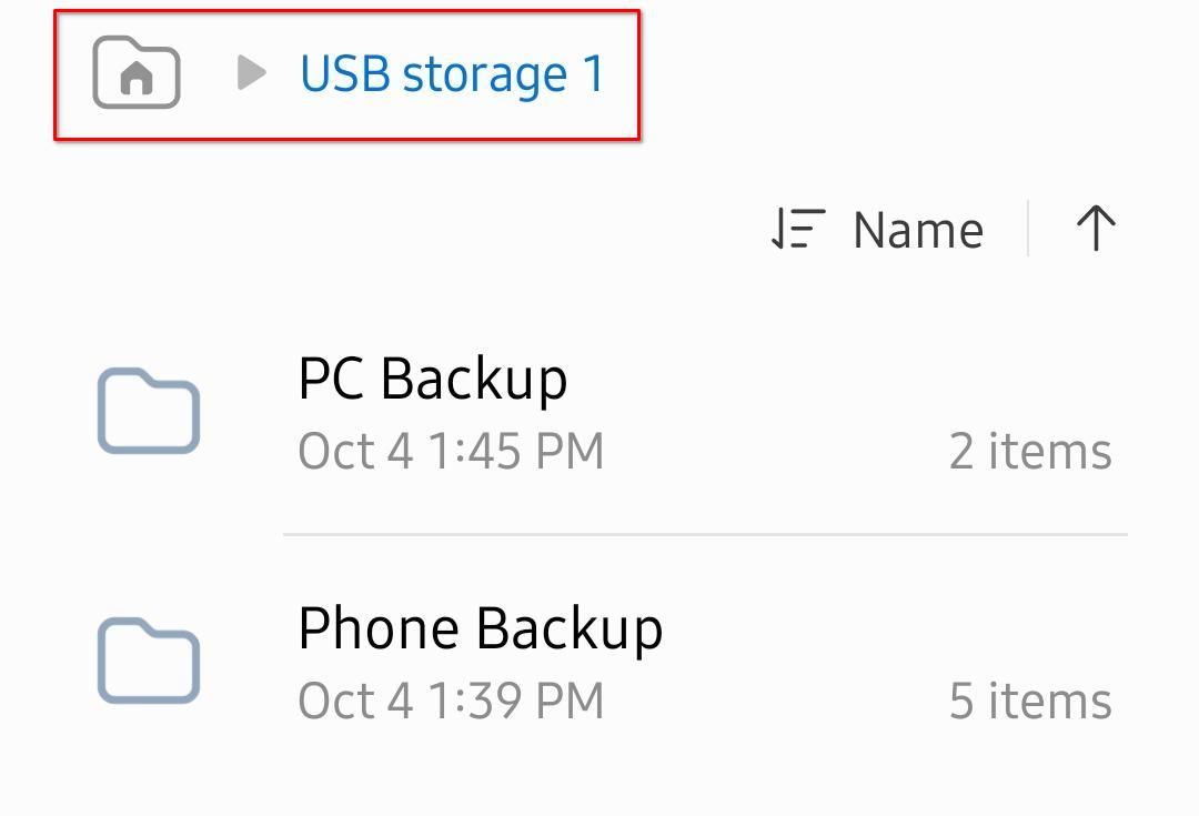 Samsung Galaxy Android File Manager My Files USB Flash Drive Content.jpg