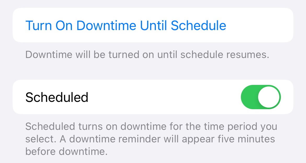 The Ultimate Guide to Mastering Your iPhone: Unleashing Your Potential by Managing Social Media and App Usage