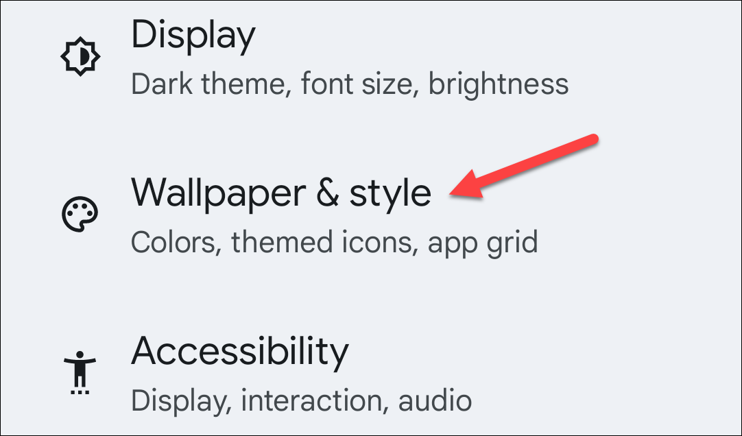 Unlock the Potential: Mastering the Art of Customizing your Google Pixel Lock Screen