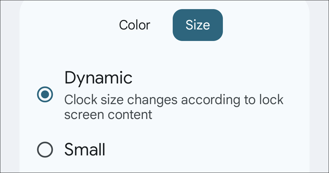 Unlock the Potential: Mastering the Art of Customizing your Google Pixel Lock Screen