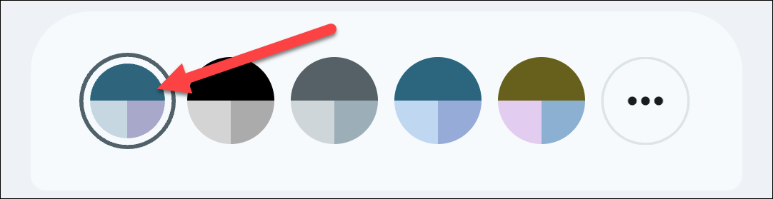 Unlock the Potential: Mastering the Art of Customizing your Google Pixel Lock Screen