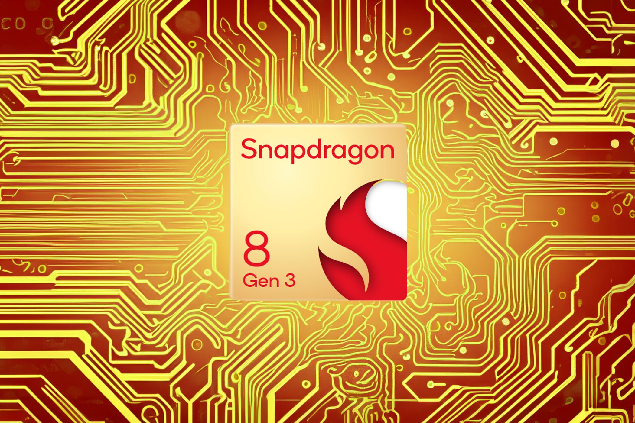 Some 2024 Flagships May Not Feature Snapdragon 8 Gen 3 