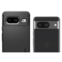 The Ultimate Collection of Stylish Google Pixel 8 Cases for 2023