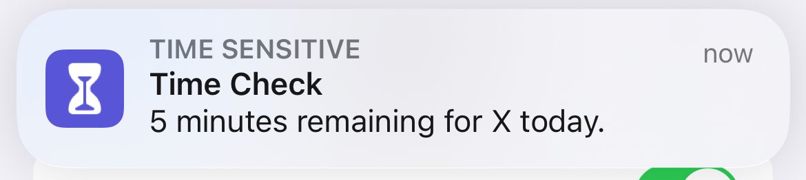 The Ultimate Guide to Mastering Your iPhone: Unleashing Your Potential by Managing Social Media and App Usage