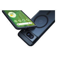 The Ultimate Collection of Stylish Google Pixel 8 Cases for 2023