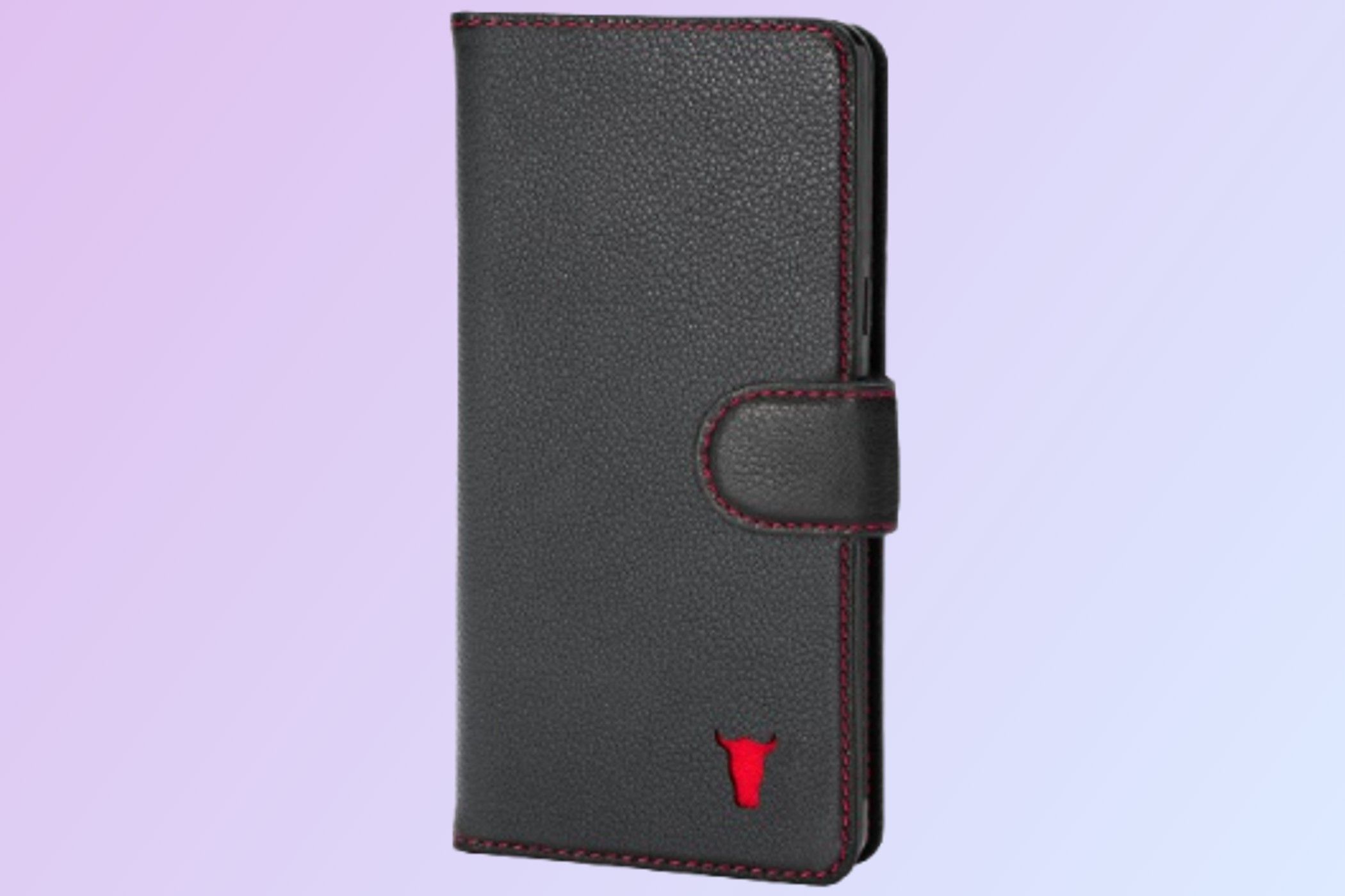 The Ultimate Collection of Stylish Google Pixel 8 Cases for 2023