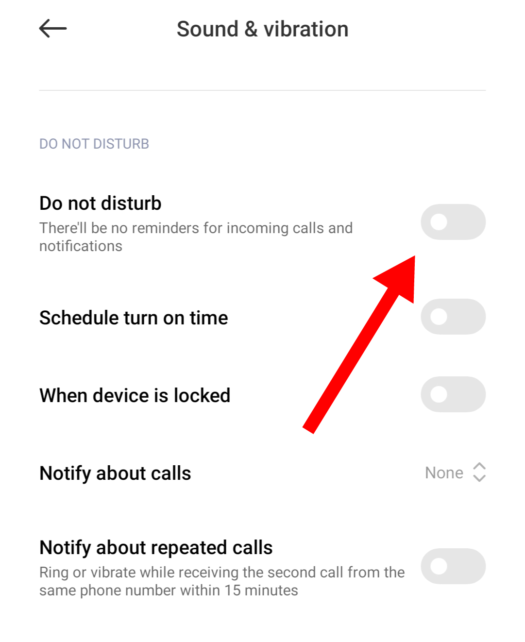 Google Voice Not Working? How to Solve 9 Common Issues - OpenPhone