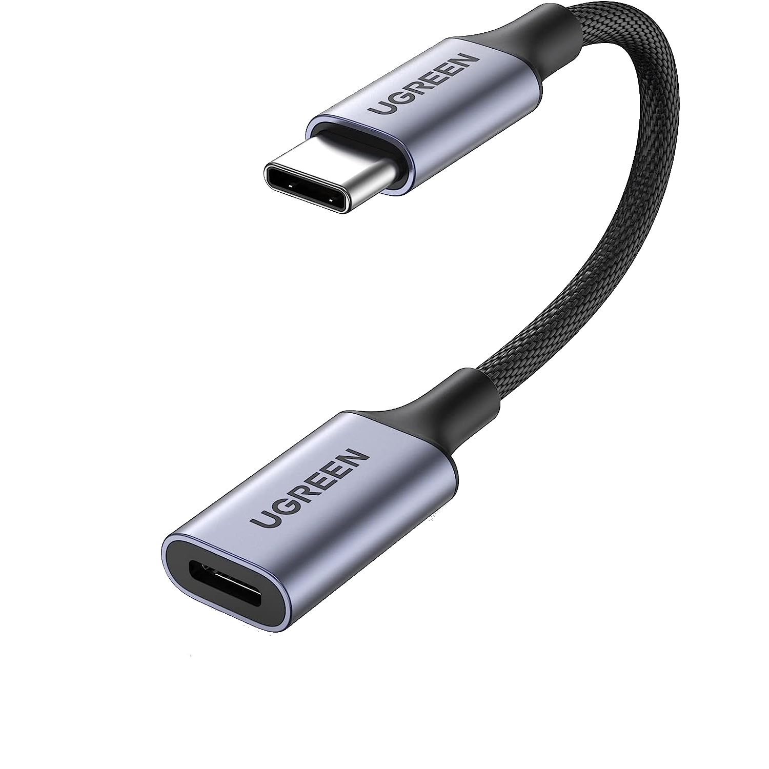 The Best Lightning to USB-C Adapters