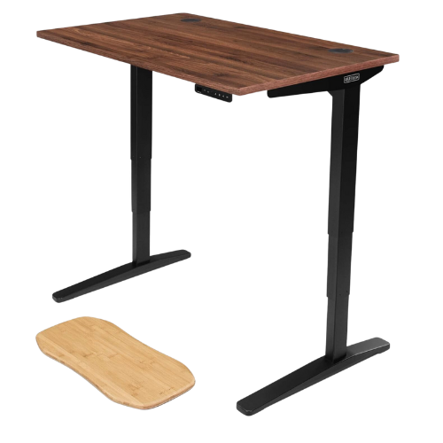 Revolutionary Standing Desks Unveiled: The Ultimate Picks of 2023
