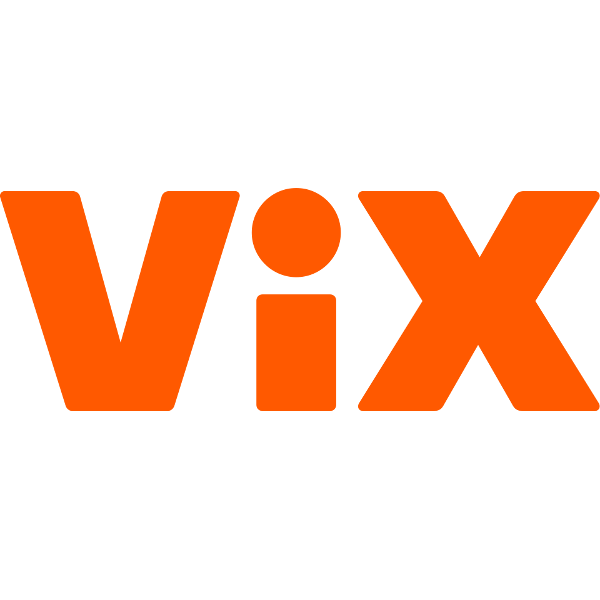 ViX streaming tv service