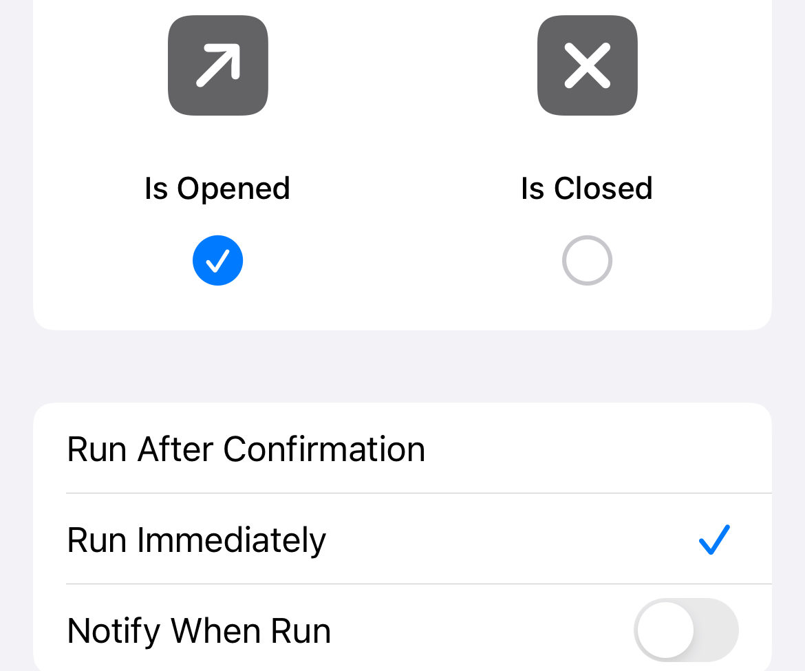 The Ultimate Guide to Mastering Your iPhone: Unleashing Your Potential by Managing Social Media and App Usage