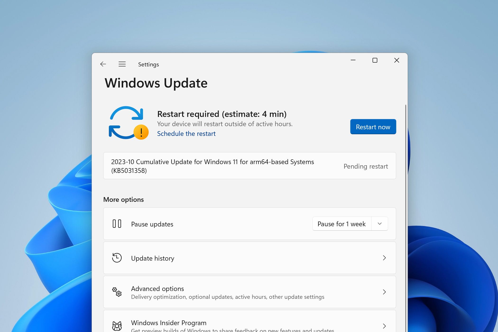 windows-update.jpg