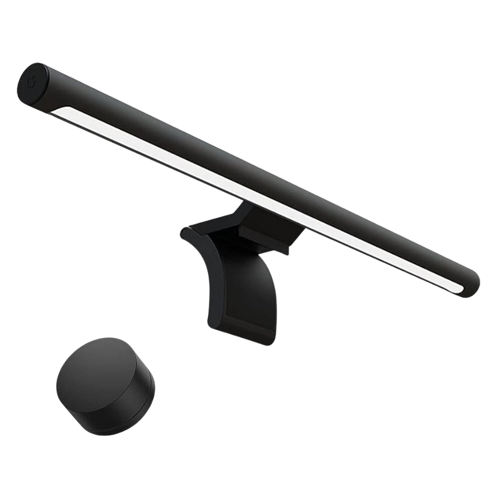 The Best Monitor Light Bars of 2023