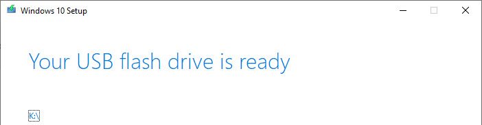 The Ultimate Guide to Creating a Powerful Windows 10 USB Boot Drive