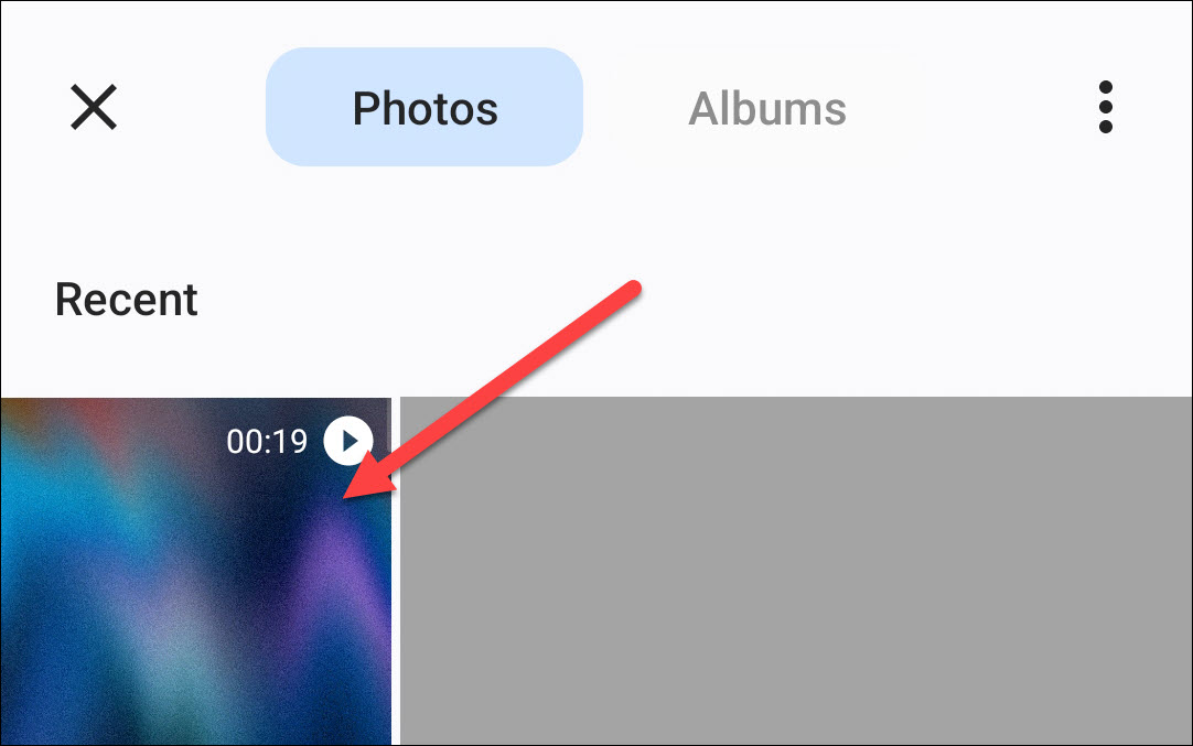 Step-by-Step Guide: Recording Audio on an Android Phone