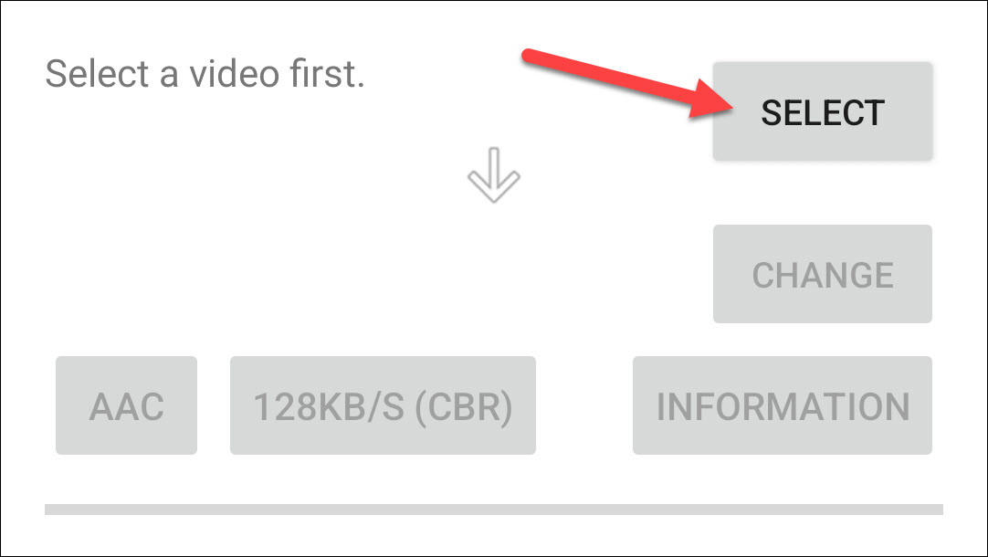 Step-by-Step Guide: Recording Audio on an Android Phone
