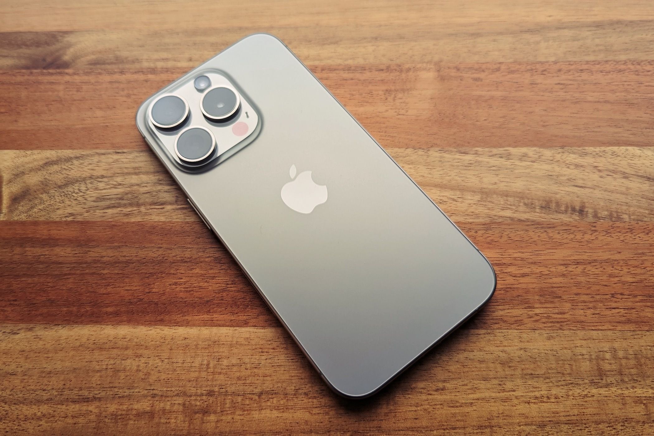 How to Remove Audio from a Video Before Sharing It on iPhone