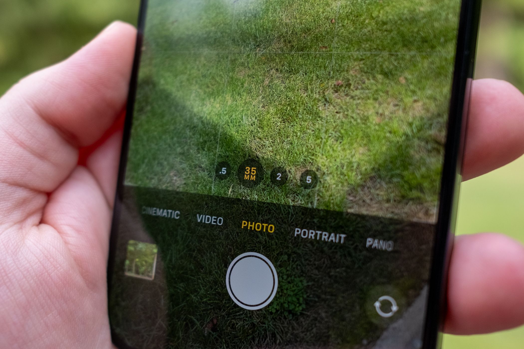 How to check the pixel size of photos (PC/Mac)