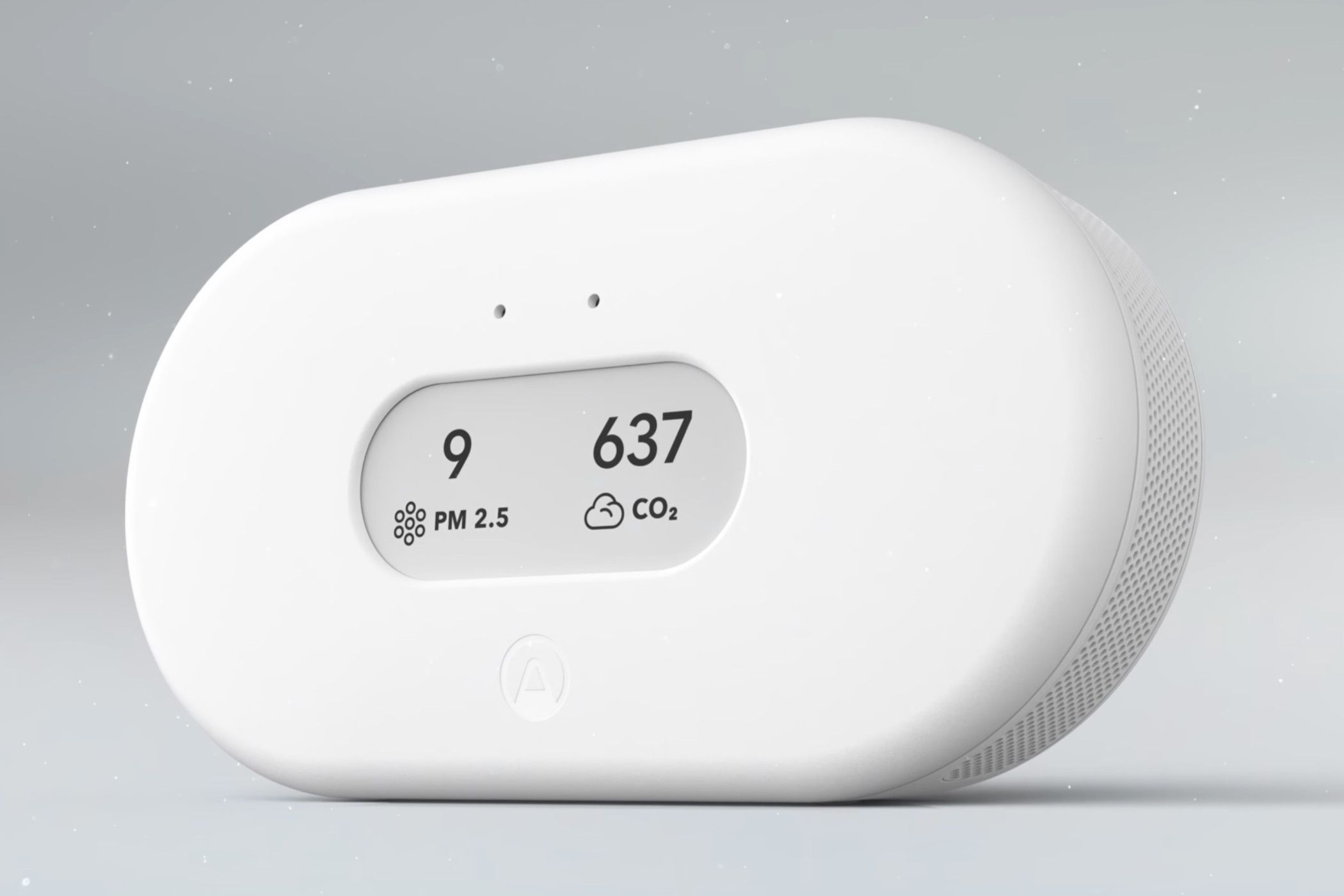 The 6 Best Air Quality Monitors of 2024