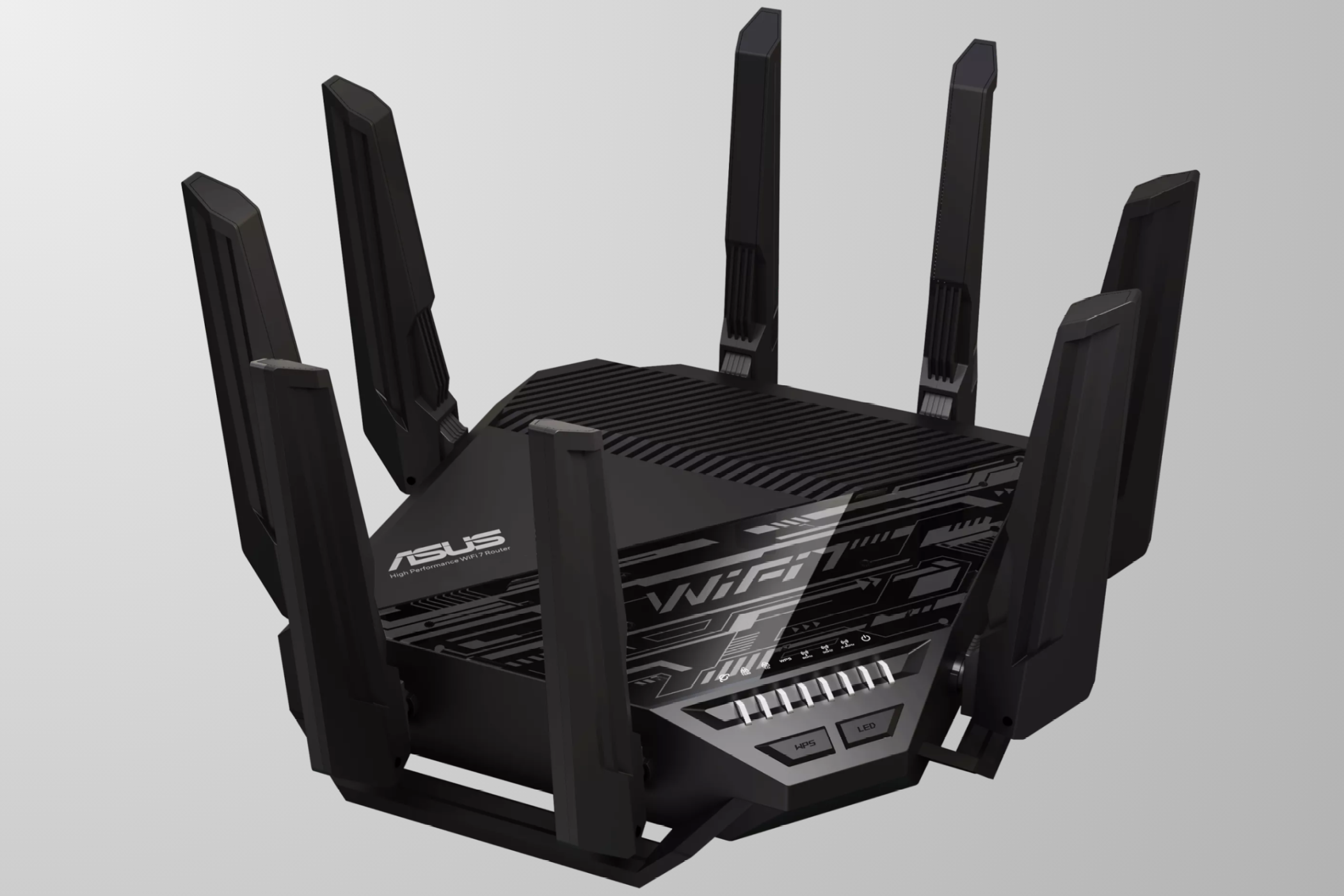 Is this tp link wifi 7 router worth buying? : r/wifi