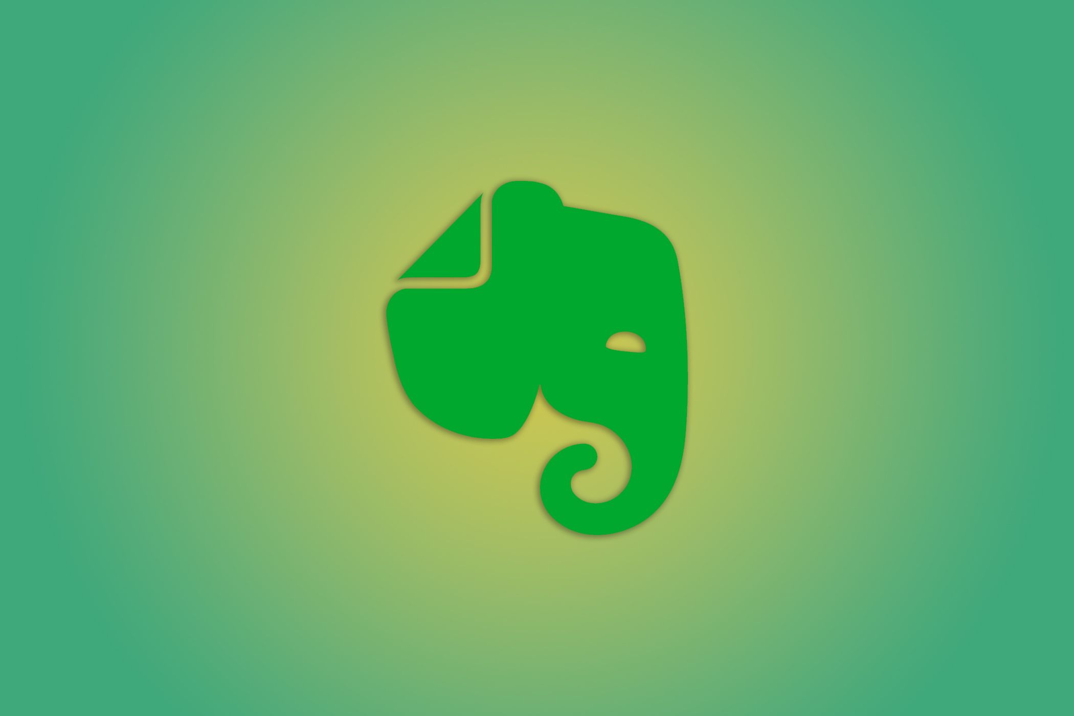 Free Evernote Logo 3D Logo download in PNG, OBJ or Blend format