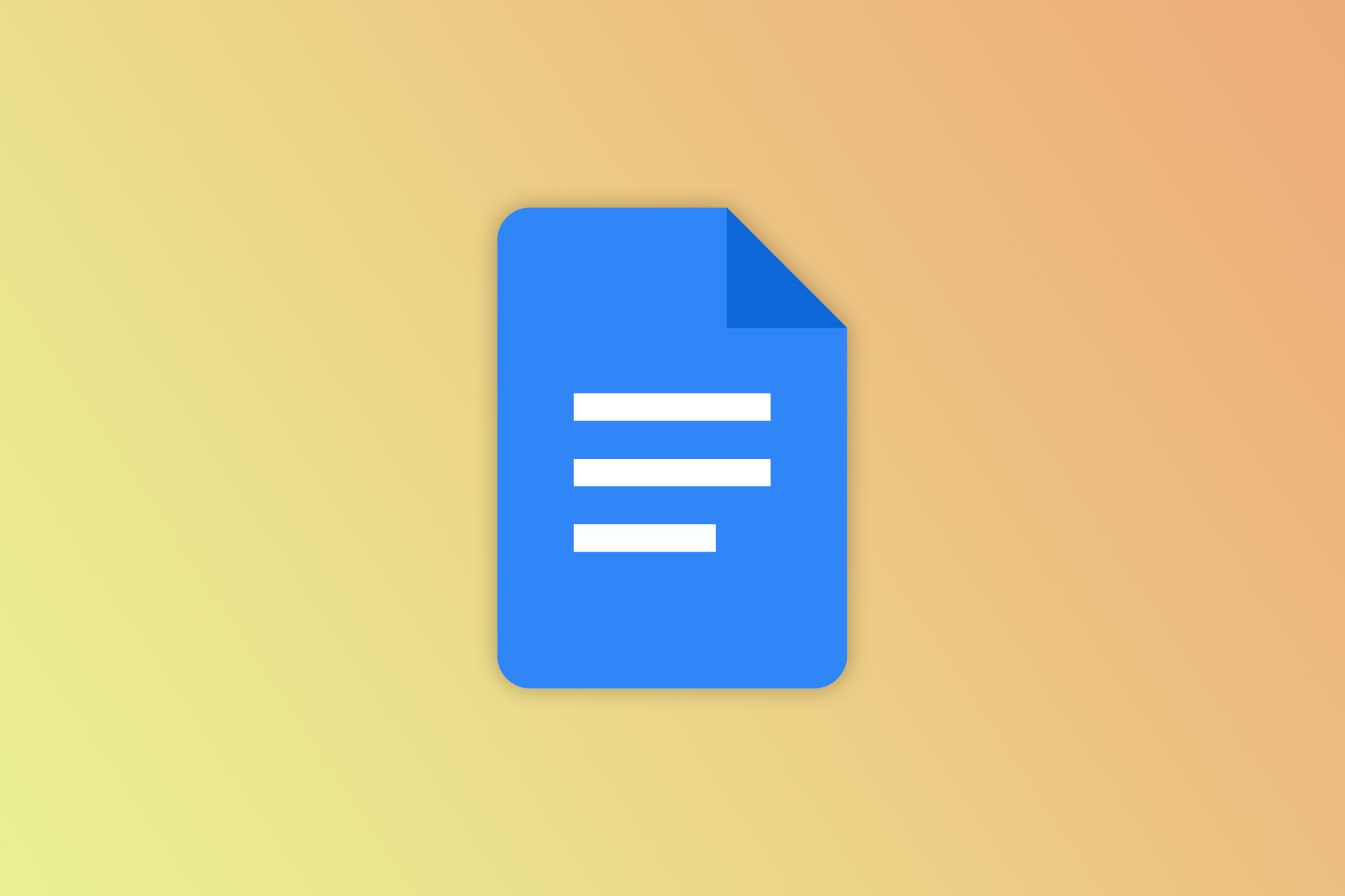 Google Docs App or Documents Download on Computer/Mobile - MiniTool