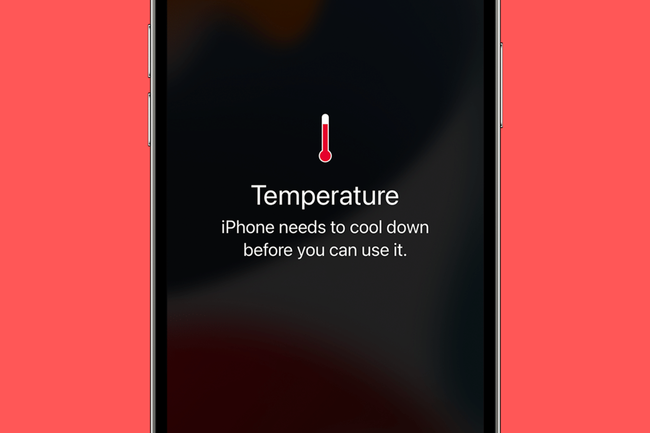 Why Is My iPhone Heating Up? Uncover the Causes of iPhone Overheating & Remedies