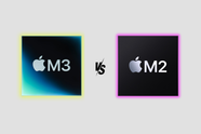 M3 Vs M2 How Does Apple s New Silicon Compare To Its Predecessor 