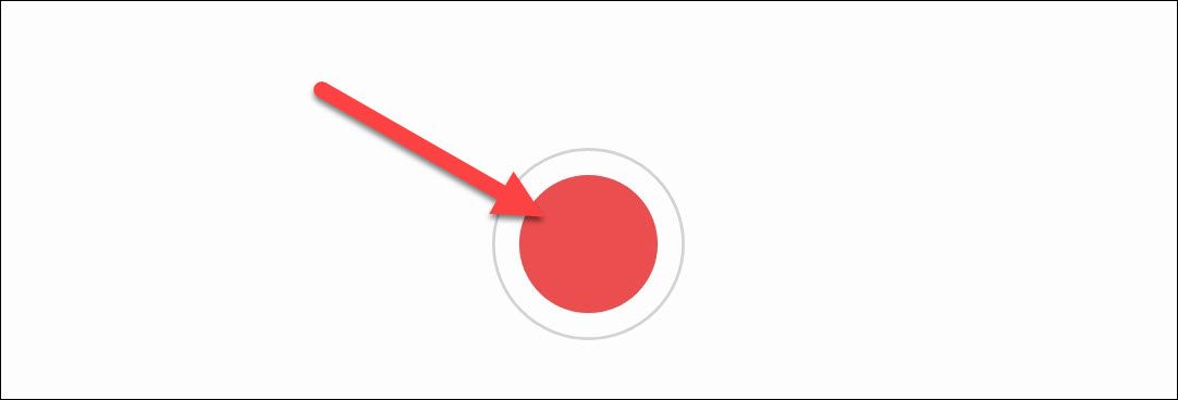 Step-by-Step Guide: Recording Audio on an Android Phone