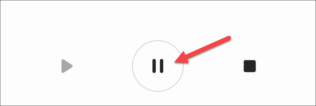 Step-by-Step Guide: Recording Audio on an Android Phone