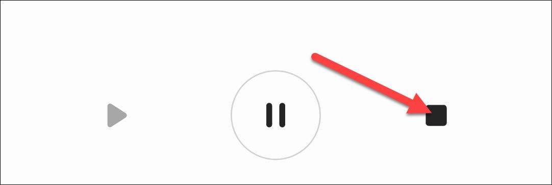 Step-by-Step Guide: Recording Audio on an Android Phone