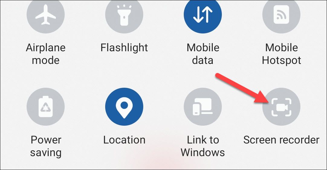 Step-by-Step Guide: Recording Audio on an Android Phone