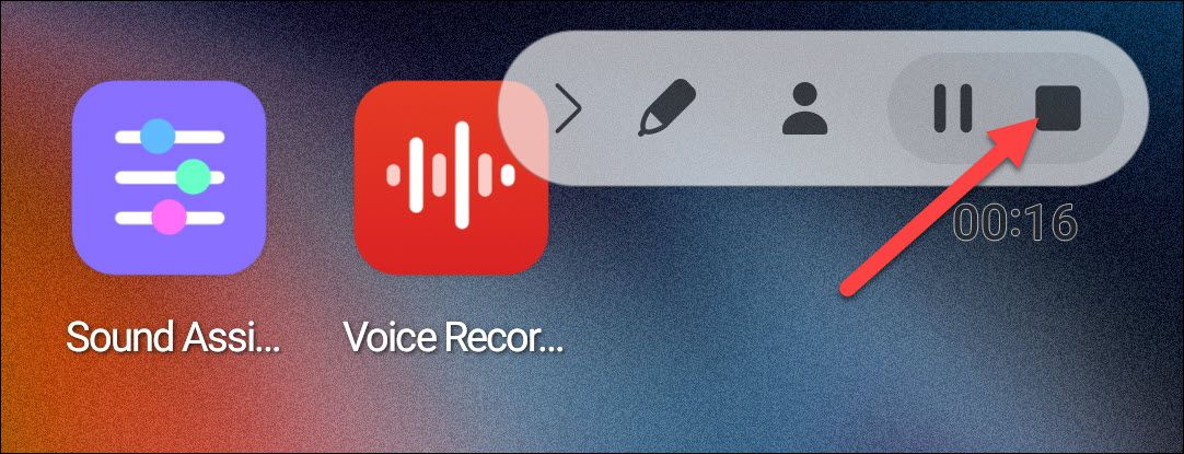 Step-by-Step Guide: Recording Audio on an Android Phone