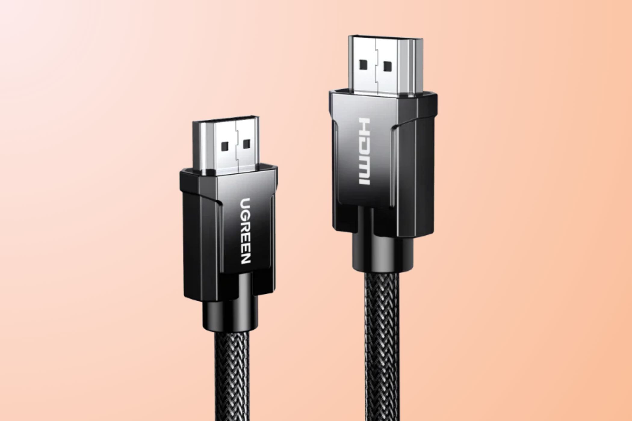 The Best HDMI 2.1 Cables of 2023